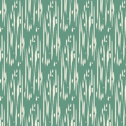 Shibori Jardin