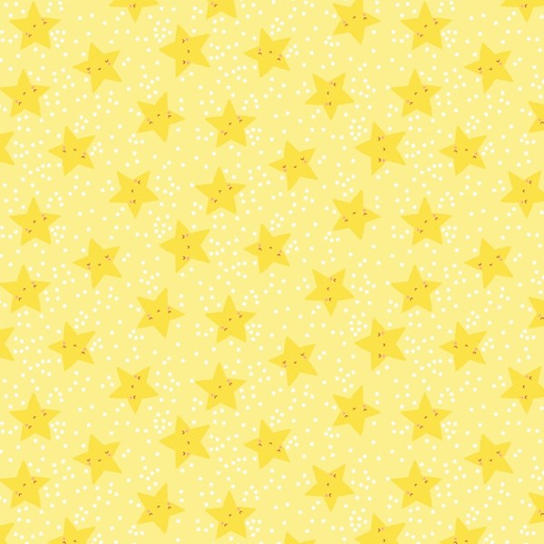 Shine Bright Starlight