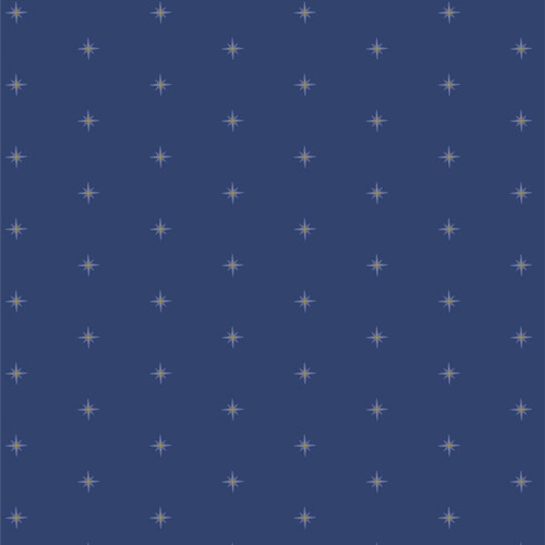 Shining - Stardusk