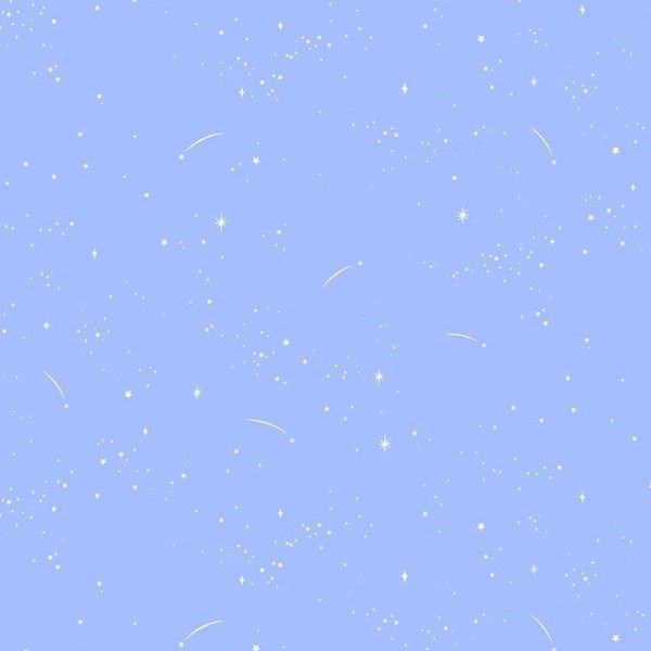 Shooting Star Lucky Charms