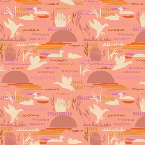 Shorebird