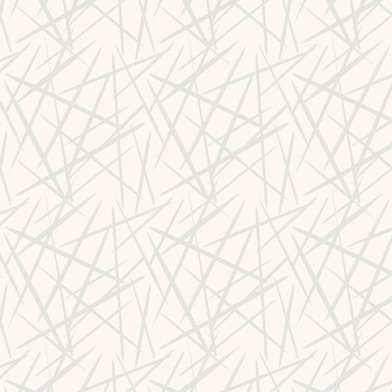 Sketch - Shell Pink