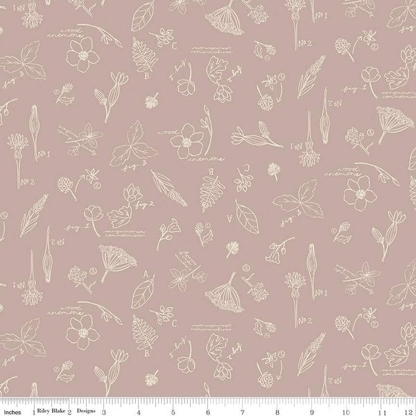 Sketchbook - Taupe