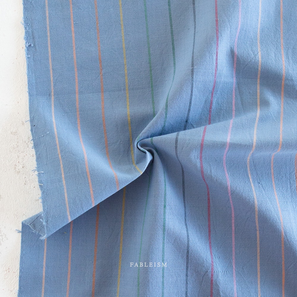 Skinny Stripe - Luna