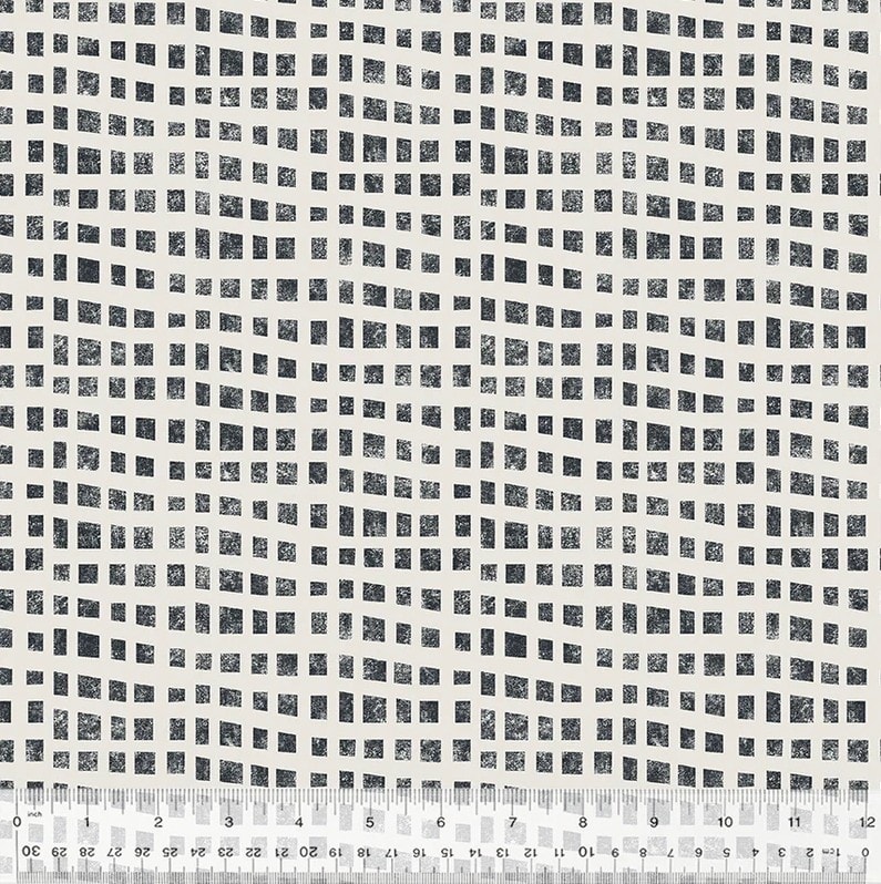 Skyscraper - Dove
