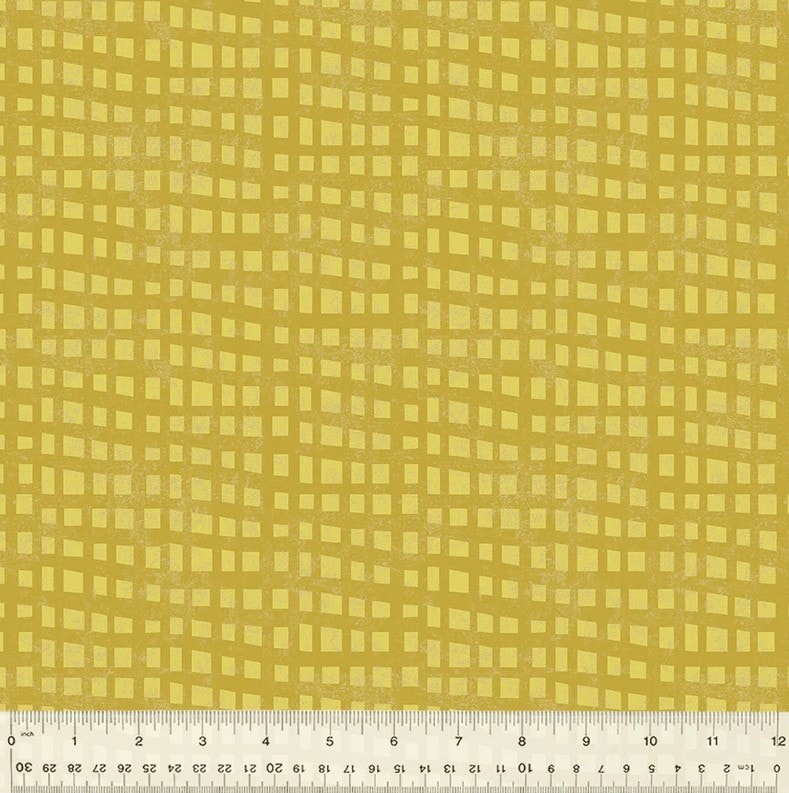 Skyscraper - Maize