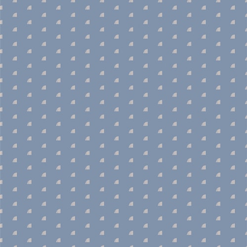 Tiny Moon - Rain