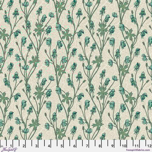 Small Monkshood - Mineral LAWN