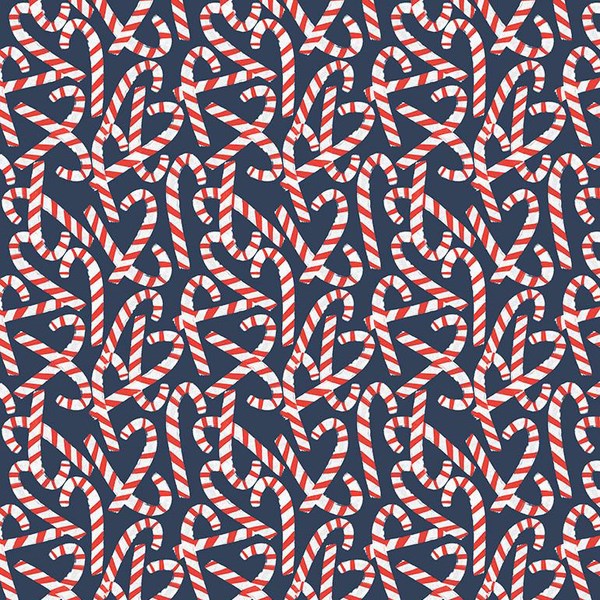 Candy Canes