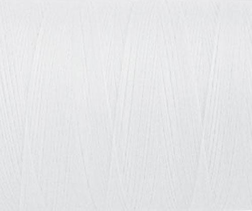 So Fine Thread | 50wt | 3280 Yards - Blizzard 451