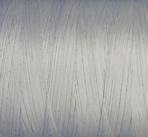 So Fine Thread | 50wt | 3280 Yards - Genoa Gray