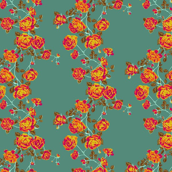 Social Climber - Teal