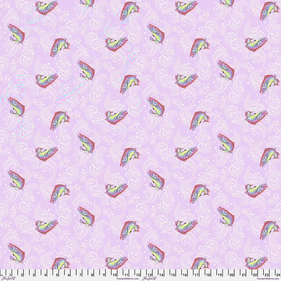 Sofishticated - Blossom