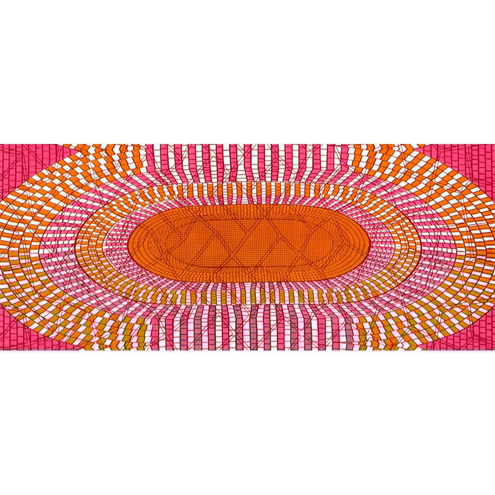 Solar