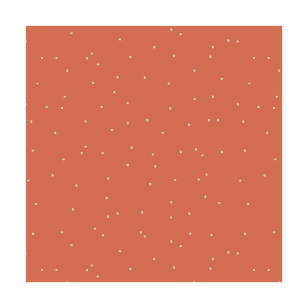 Solasta Specks