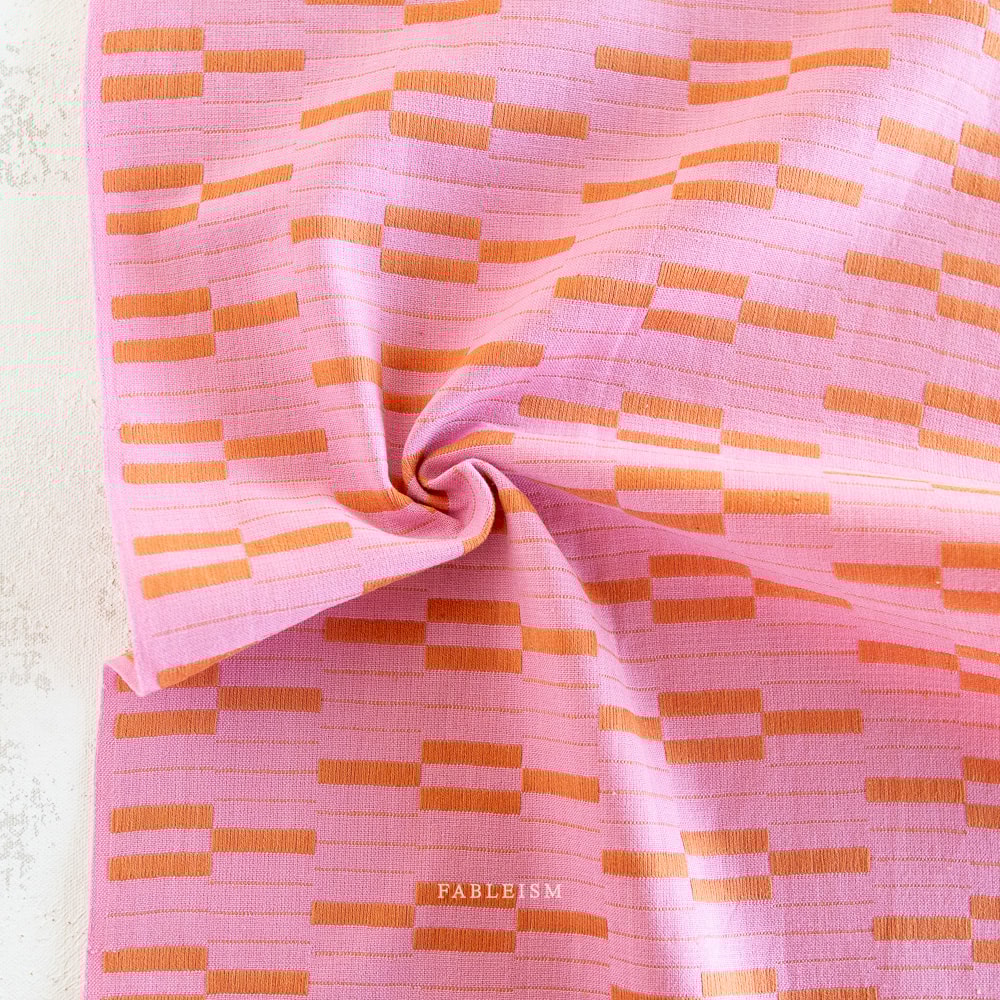 Southwest - Pink