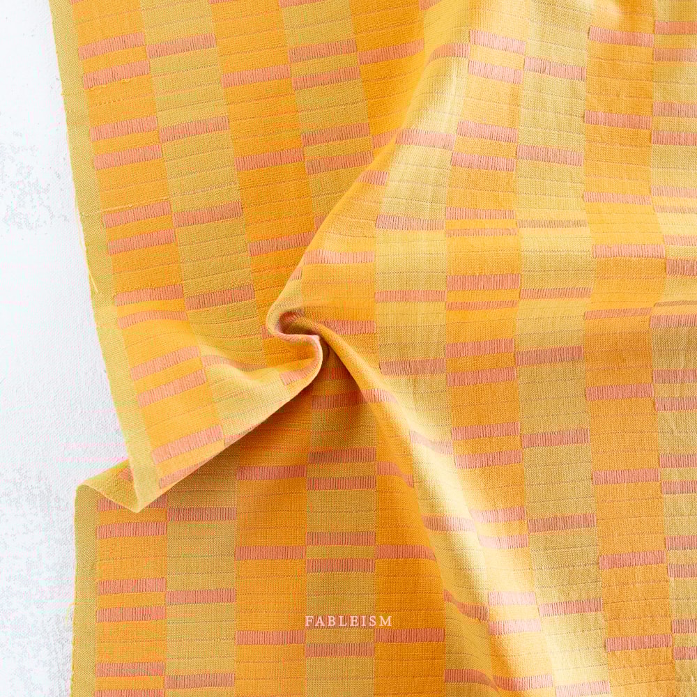 Southwest - Mango