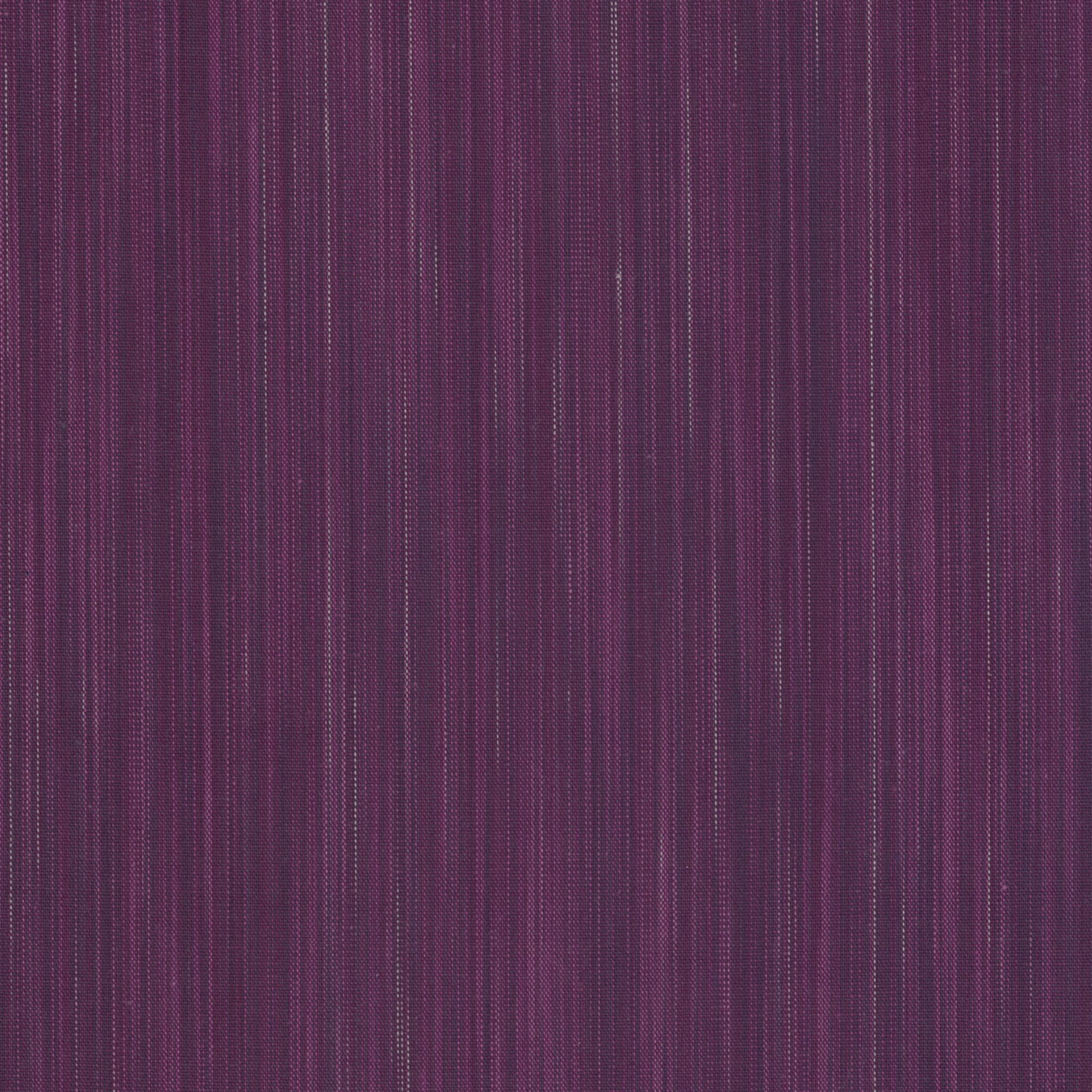 Space Dye Amethyst - Violet