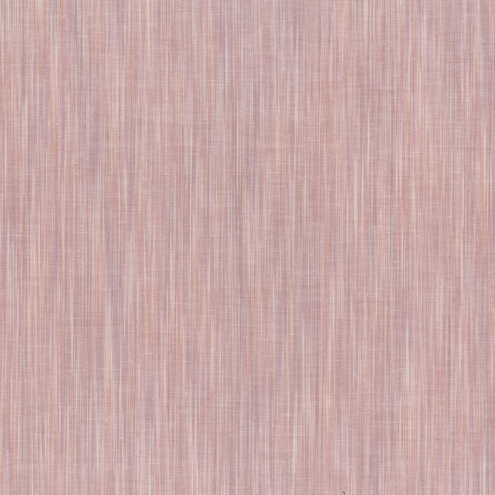 Space Dye Desert - Sand