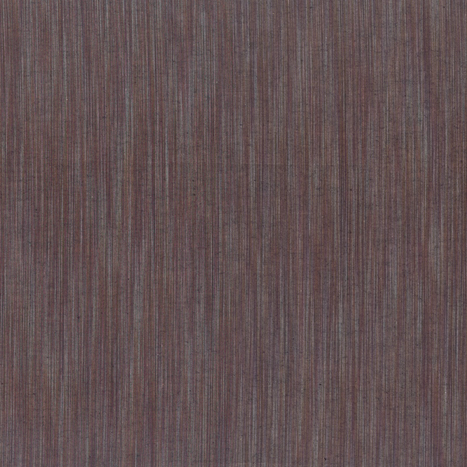 Space Dye Desert - Cocoa