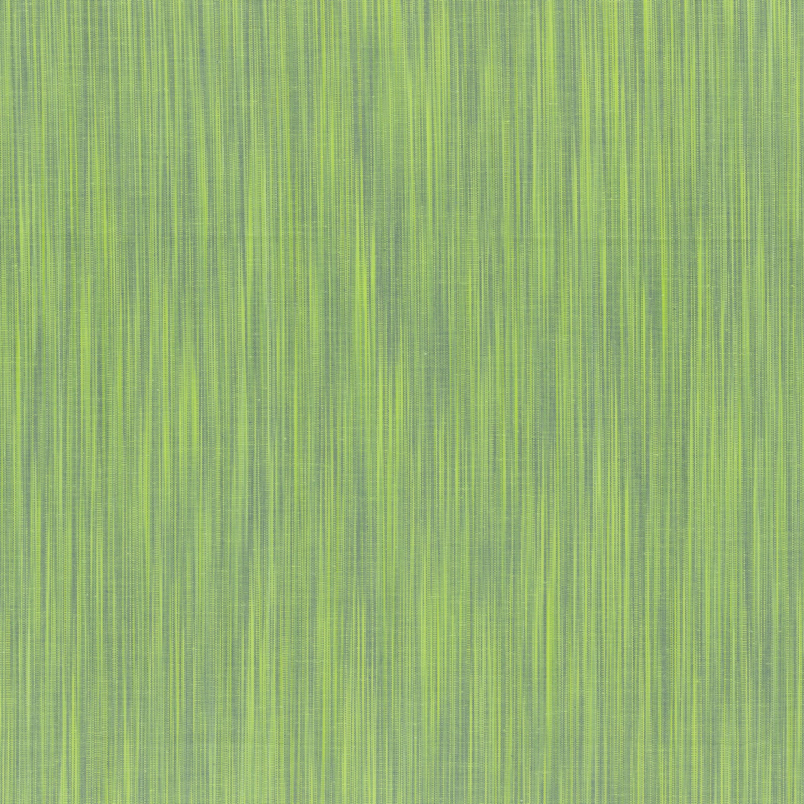 Space Dye Greens - Pistachio
