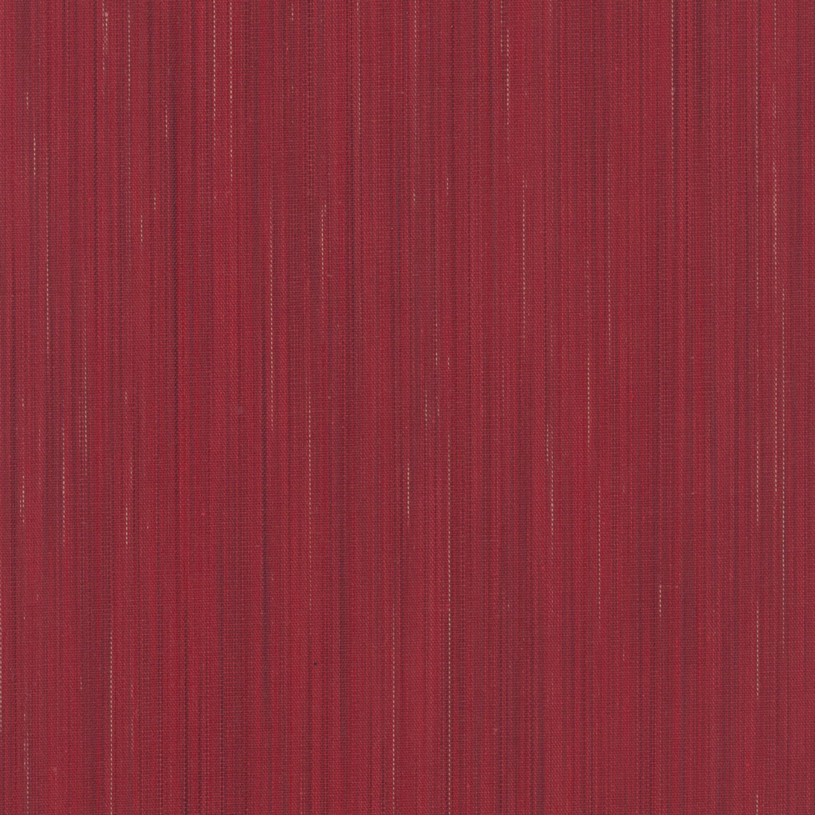 Space Dye Jam - Ruby