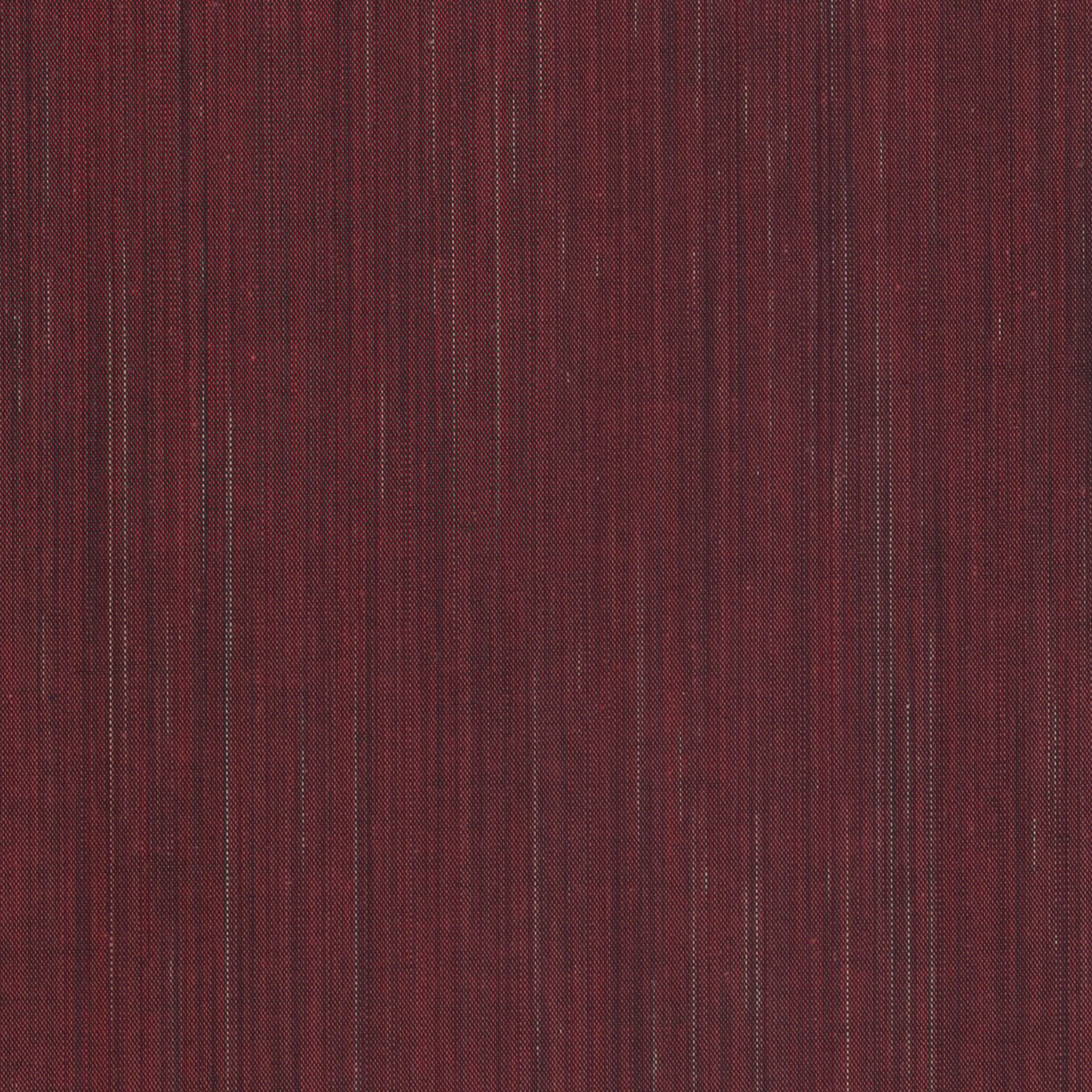 Space Dye Jam - Wine