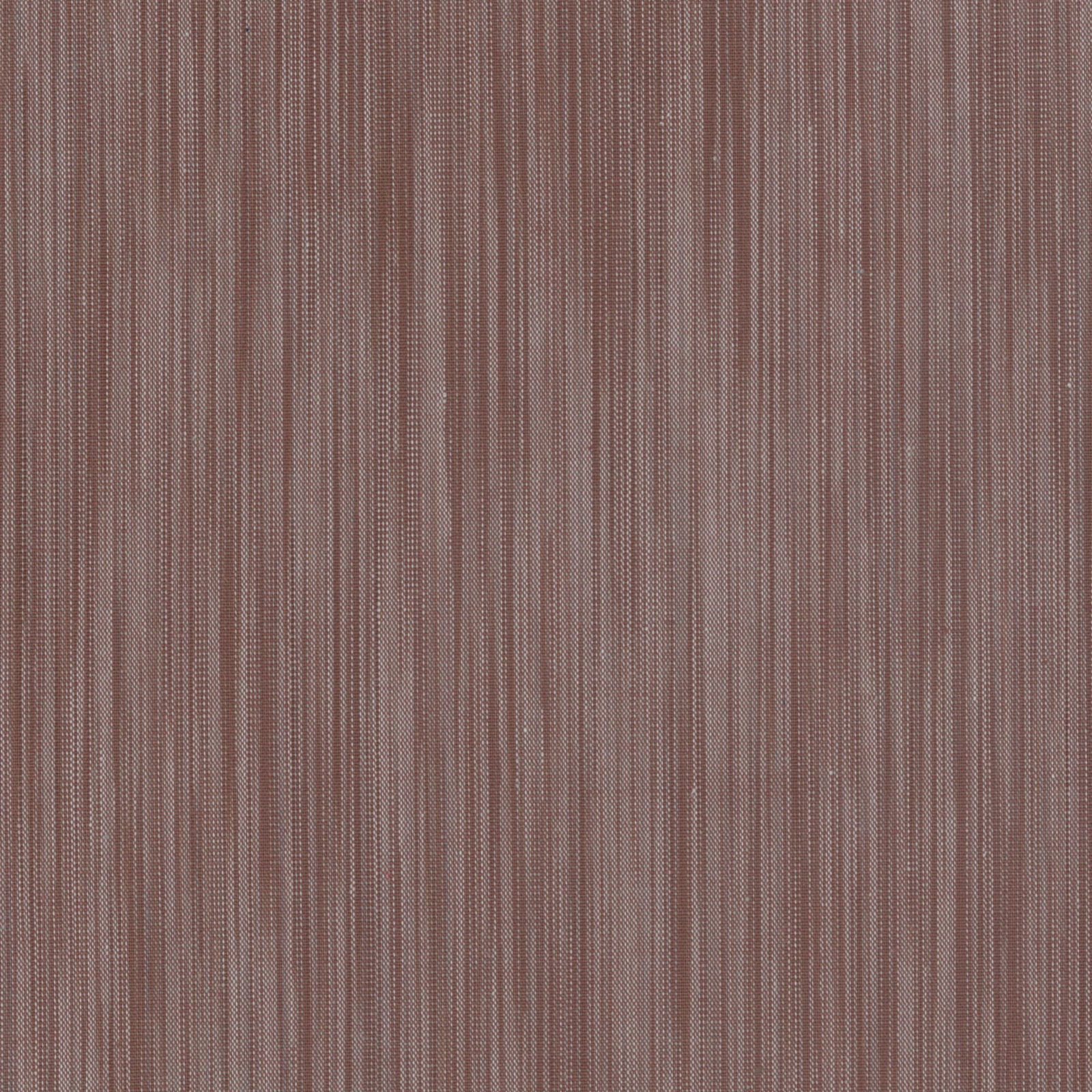 Space Dye Pottery - Cinnamon