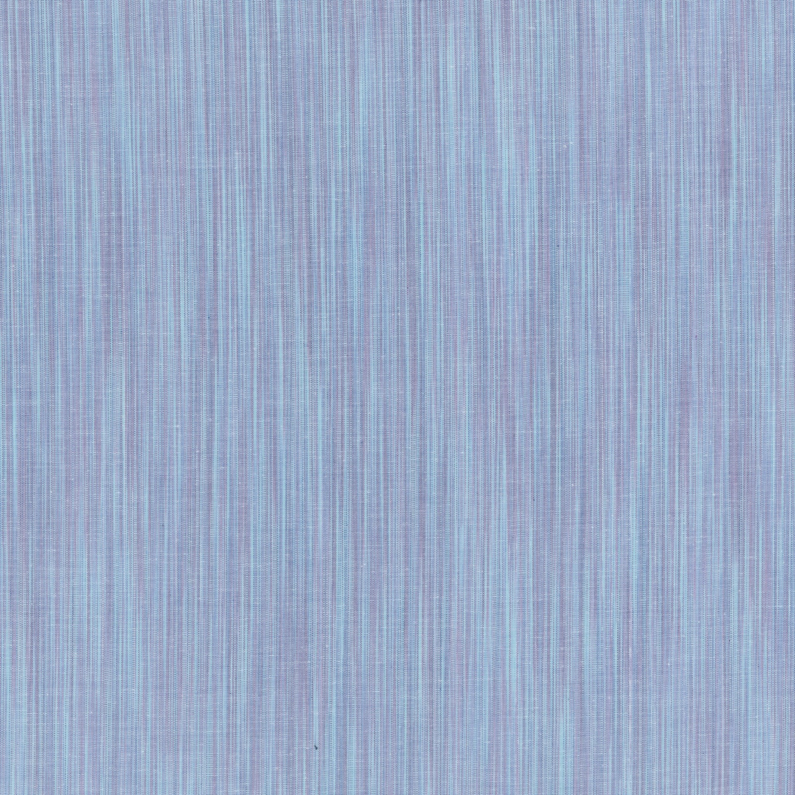 Space Dye Sky - Cloud