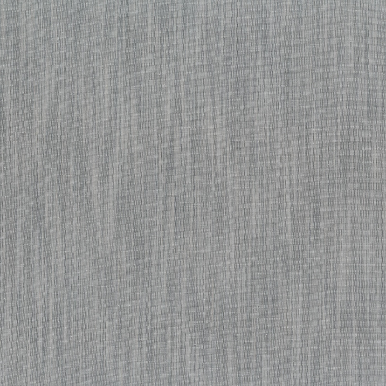 Space Dye Smoke - Fog