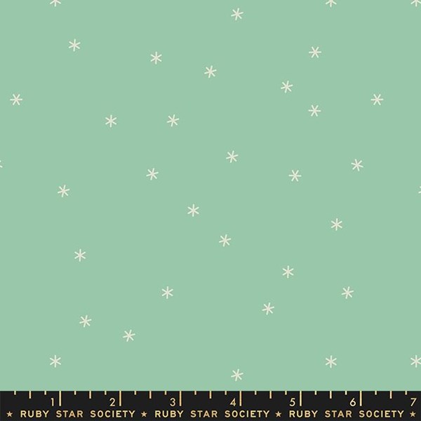 Spark - Moss