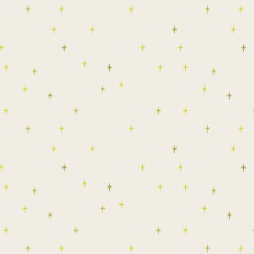 Sparkle Elements - Lime Sparkle