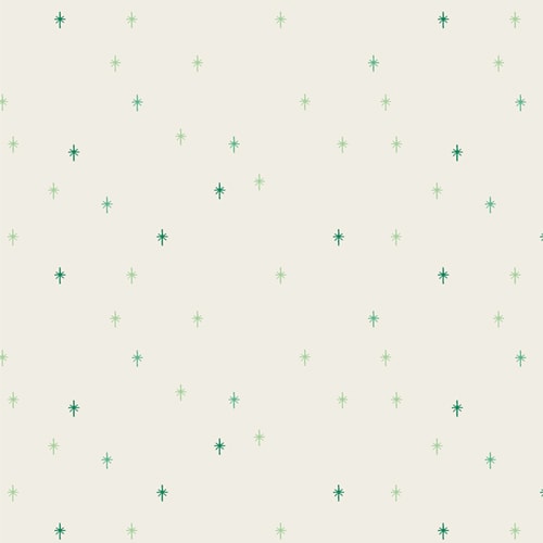 Sparkle Elements - Jade Sparkle