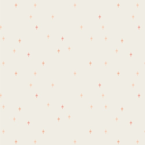 Sparkle Elements - Peach Sparkle
