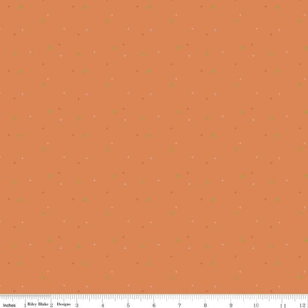 Sparkler - Pumpkin