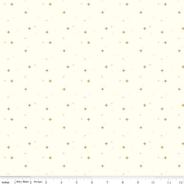 Sparkler - Vintage White