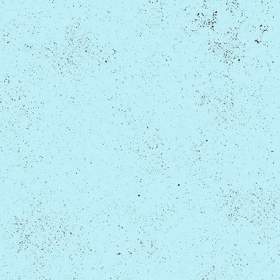 Spectrastatic - Baby Blue