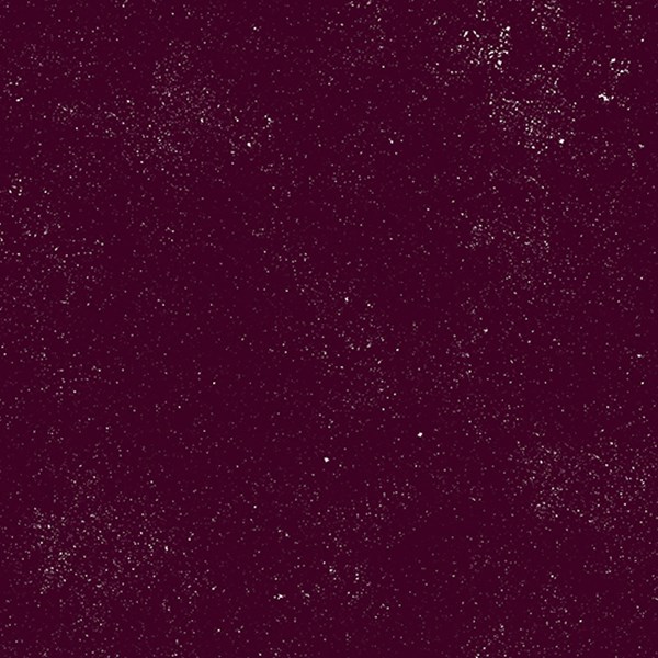 Spectrastatic - Raisin