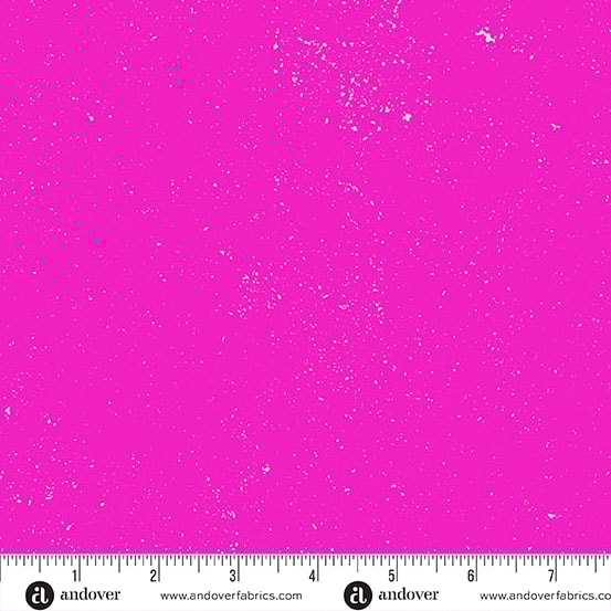 Spectrastatic - Hubba Bubba