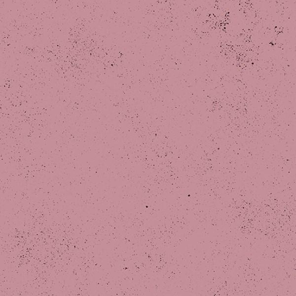 Spectrastatic - Orchid
