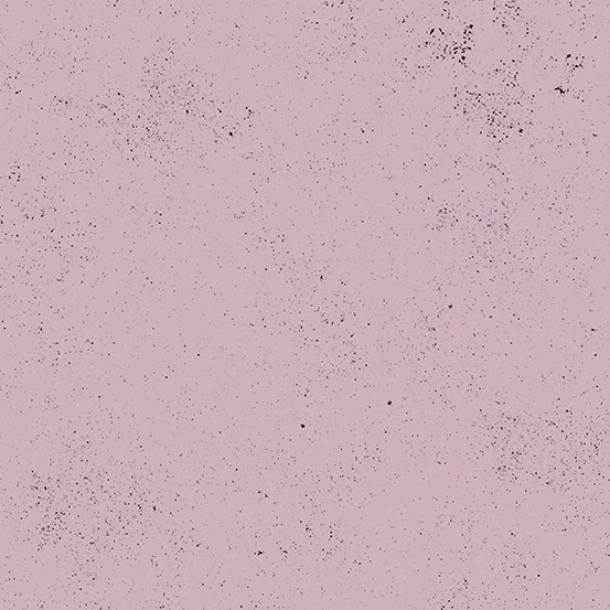 Spectrastatic - Wisteria