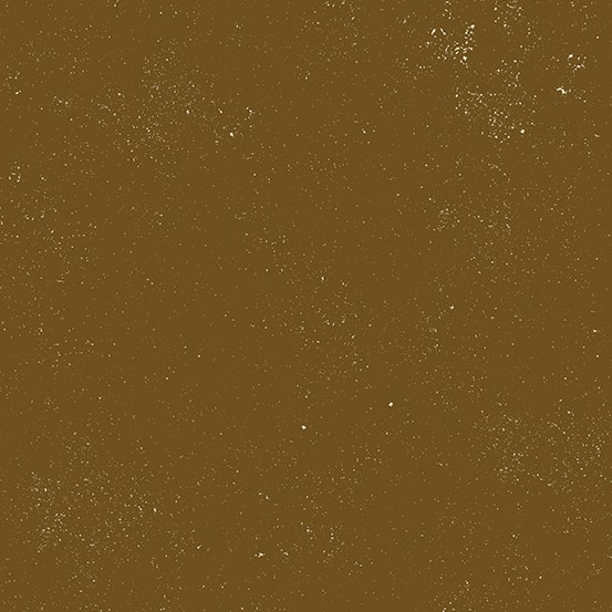 Spectrastatic - Cocoa