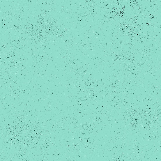 Spectrastatic - Light Turquoise