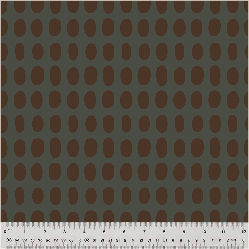 Spot - Cement