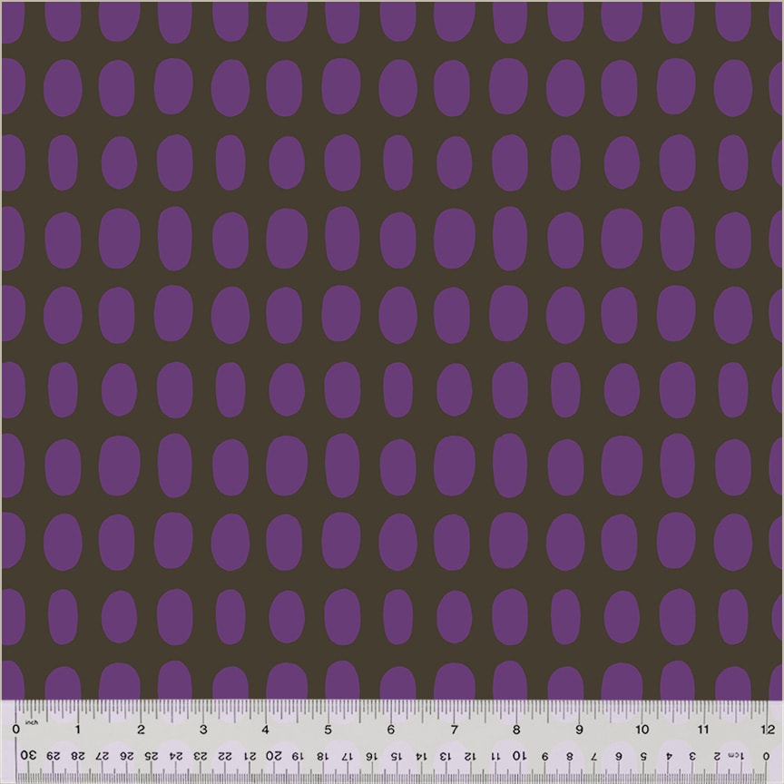 Spot - Blackberry