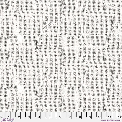 Spotted - Paper
