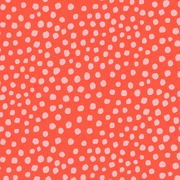 Spotty Dots