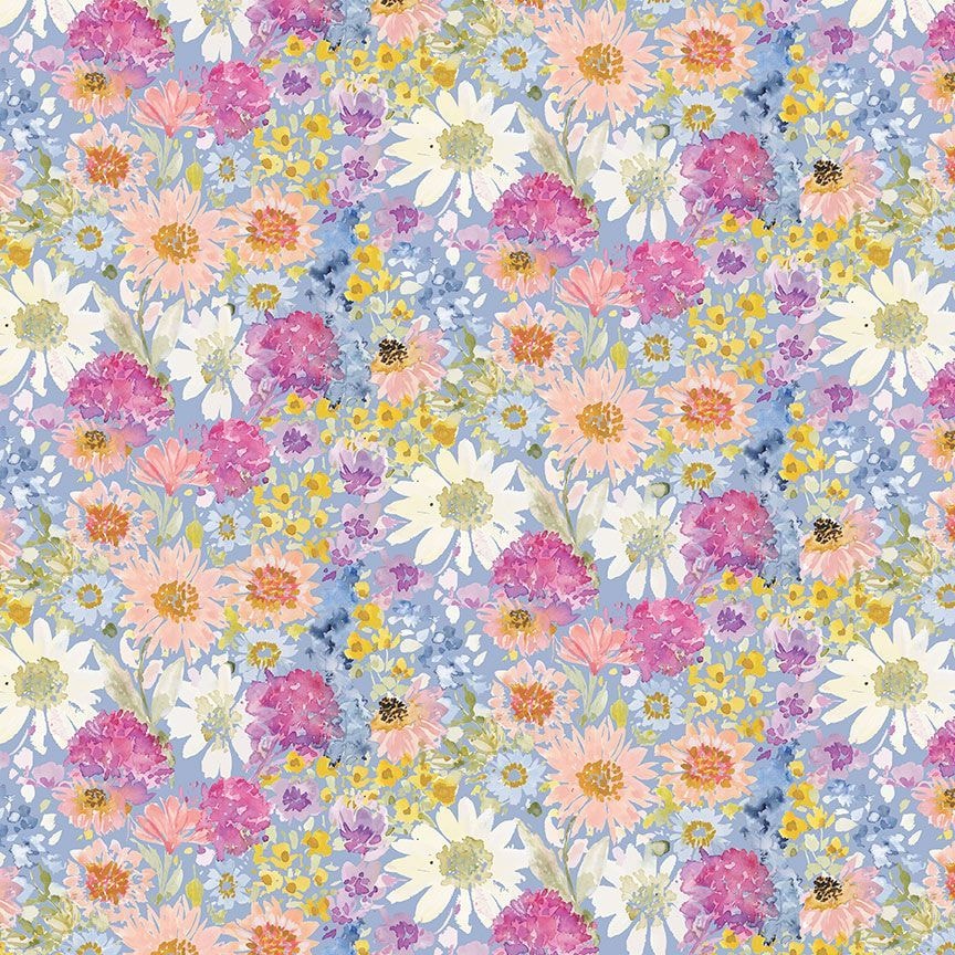 Spring It On - Multi