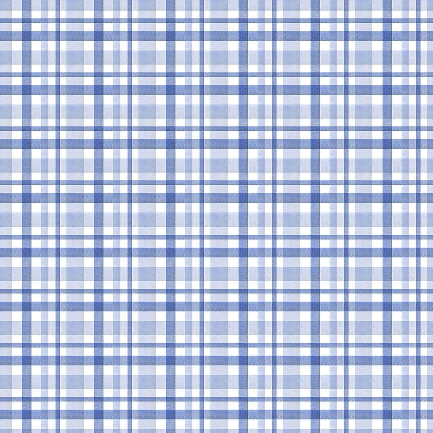 Gingham