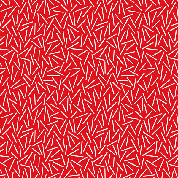 Sprinkles - Brightside